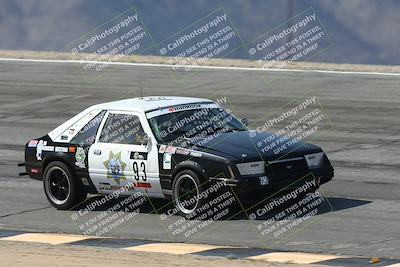 media/Oct-11-2025-Lucky Dog Racing (Sat) [[f5b53147c4]]/2-First Stint/4-Bowl/